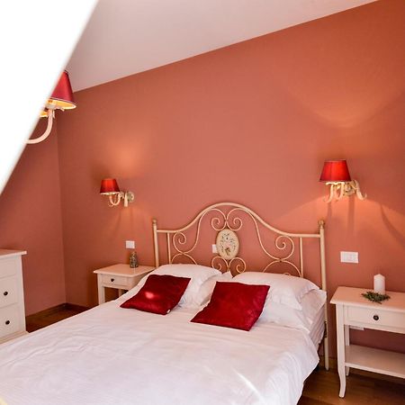 Villas Vilanija Umag Exterior foto